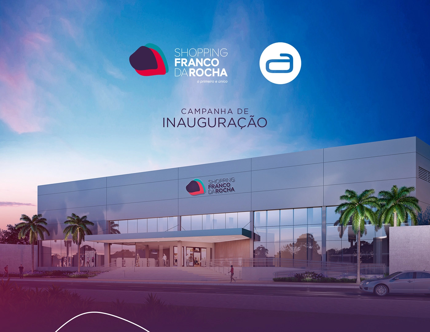 Imagem do GRATUITO CULTURA