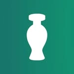 Logo marca do serviço O BOTICÁRIO