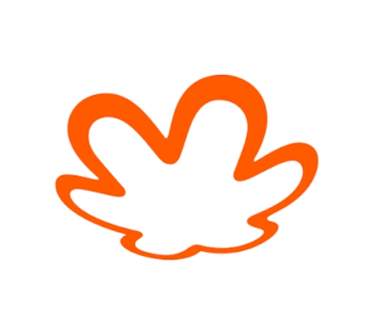 Logo marca do serviço NATURA