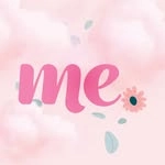 Logo marca do serviço MELINDA