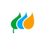 Logo marca do serviço NEO ENERGIA