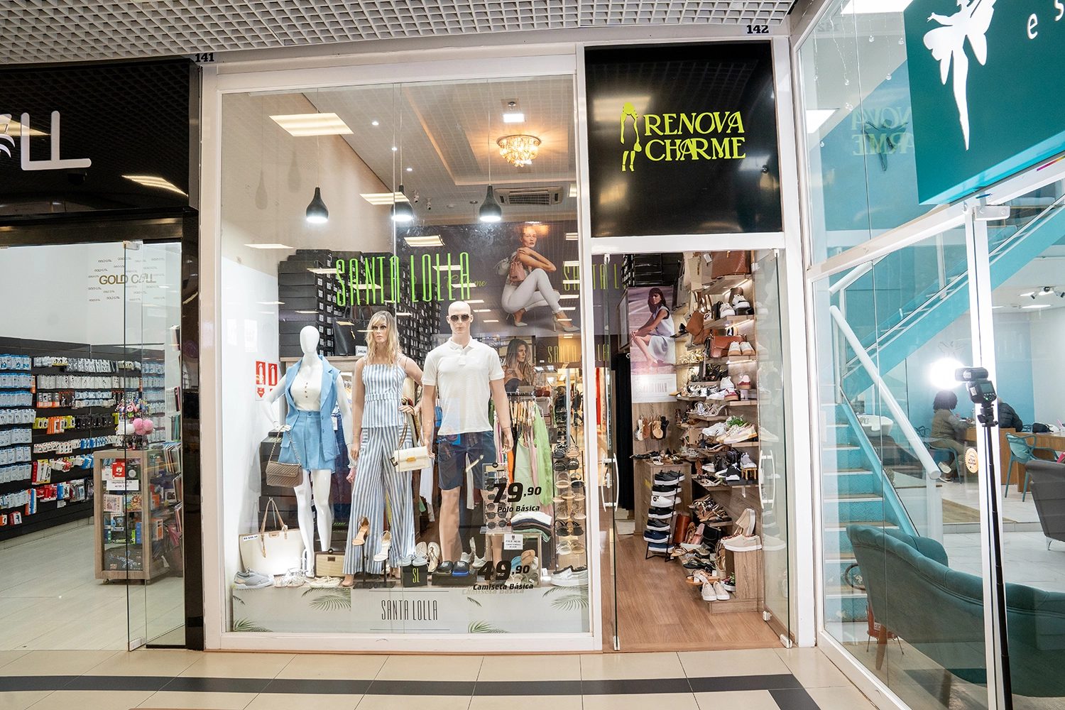 Imagem de background RENOVA E CHARME