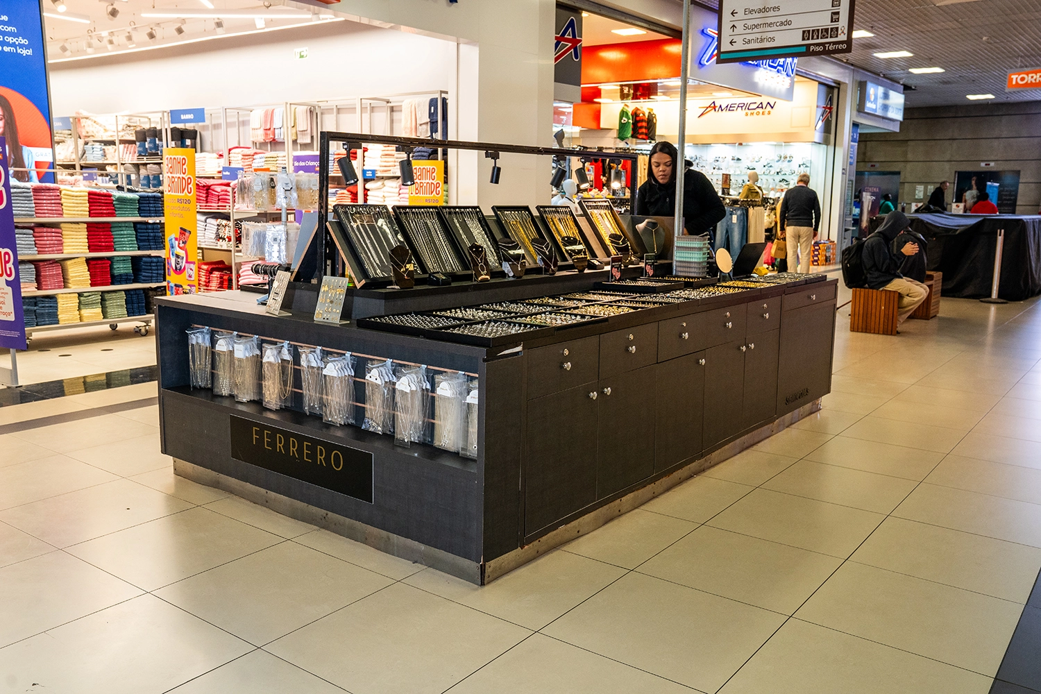 Imagem de background FERREIRO SEMI JOIAS