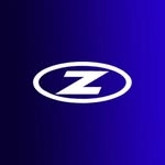 Logo marca do serviço ZUKEN CALÇADOS