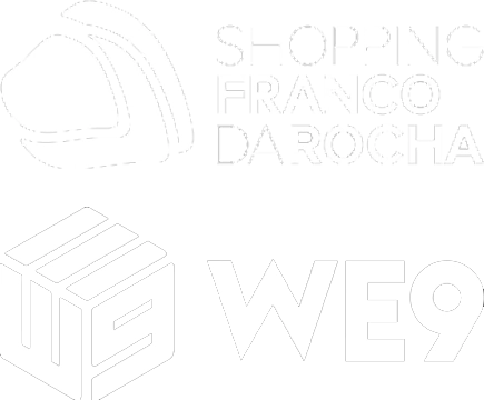Shopping Franco da Rocha